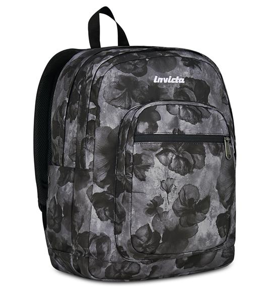 Zaino Invicta Jelek Fantasy GRS - 3