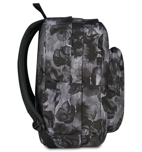 Zaino Invicta Jelek Fantasy GRS - 4