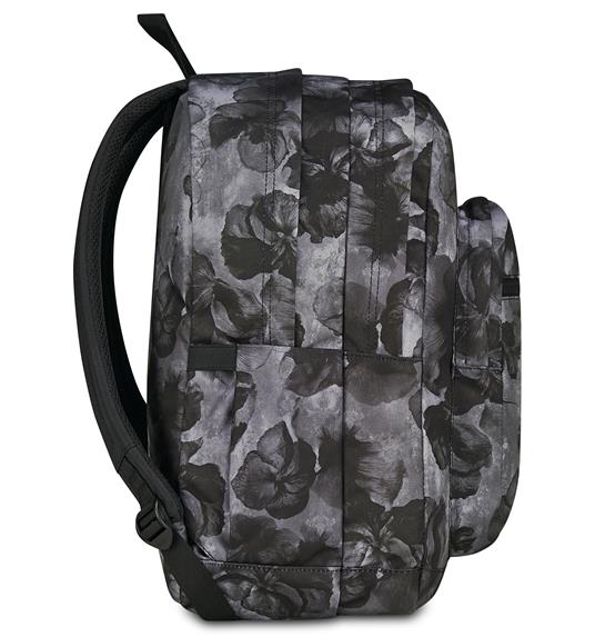 Zaino Invicta Jelek Fantasy GRS - 4