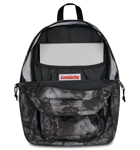 Zaino Invicta Jelek Fantasy GRS - 5