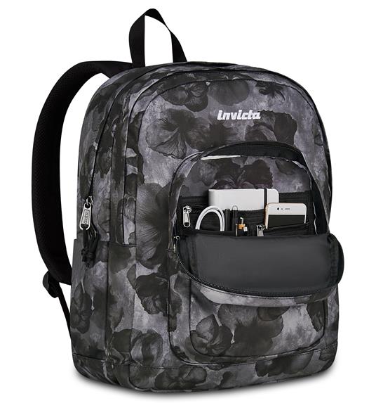 Zaino Invicta Jelek Fantasy GRS - 6
