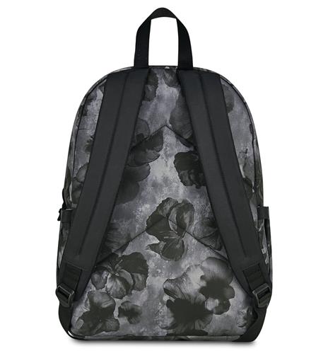 Zaino Invicta Jelek Fantasy GRS - 7