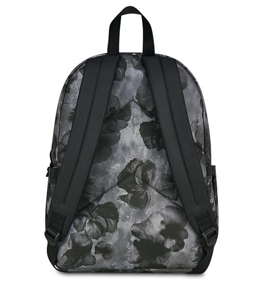 Zaino Invicta Jelek Fantasy GRS - 7