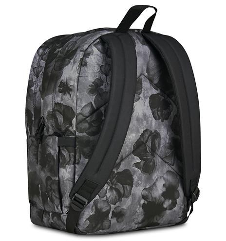 Zaino Invicta Jelek Fantasy GRS - 8