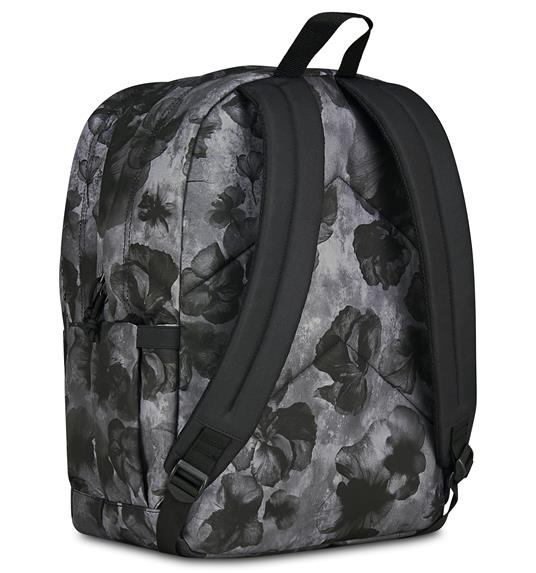 Zaino Invicta Jelek Fantasy GRS - 8