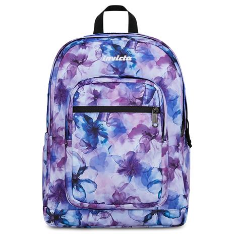 Zaino Invicta Jelek Fantasy GRS