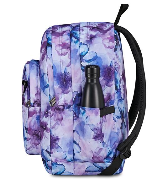 Zaino Invicta Jelek Fantasy GRS - 2