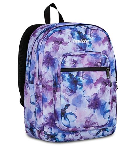 Zaino Invicta Jelek Fantasy GRS - 3