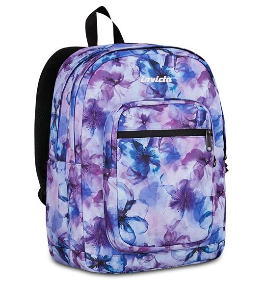 Zaino Invicta Jelek Fantasy GRS - 3