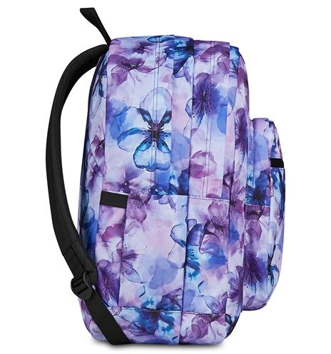 Zaino Invicta Jelek Fantasy GRS - 4