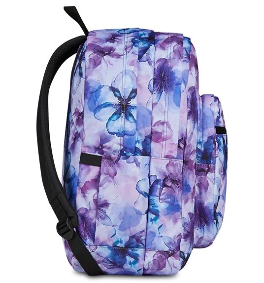 Zaino Invicta Jelek Fantasy GRS - 4
