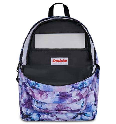 Zaino Invicta Jelek Fantasy GRS - 5