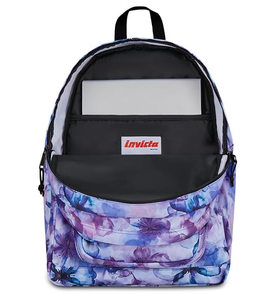 Zaino Invicta Jelek Fantasy GRS - 5