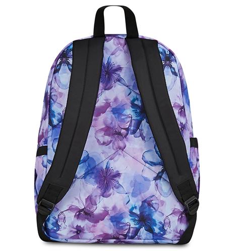Zaino Invicta Jelek Fantasy GRS - 7