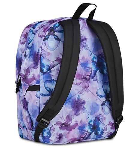 Zaino Invicta Jelek Fantasy GRS - 8
