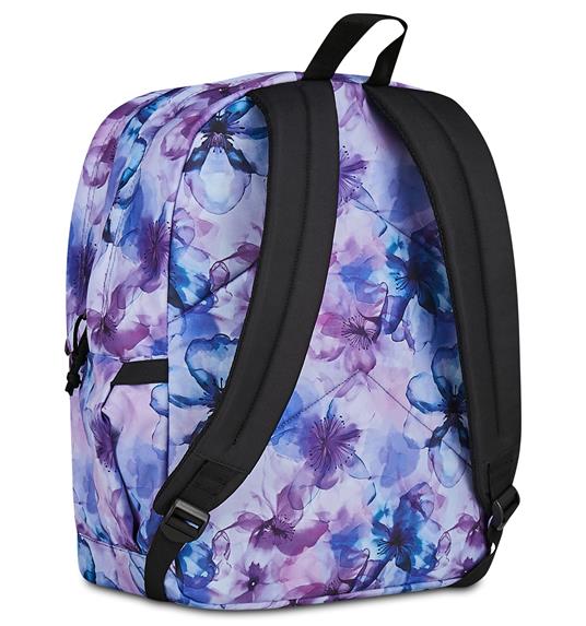 Zaino Invicta Jelek Fantasy GRS - 8