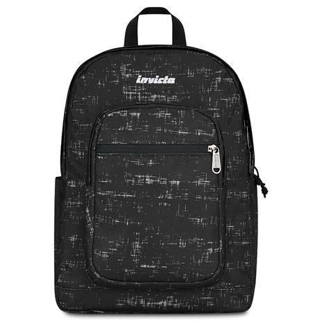 Zaino Invicta Jelek Fantasy GRS