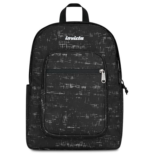 Zaino Invicta Jelek Fantasy GRS