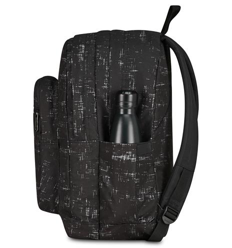 Zaino Invicta Jelek Fantasy GRS - 2