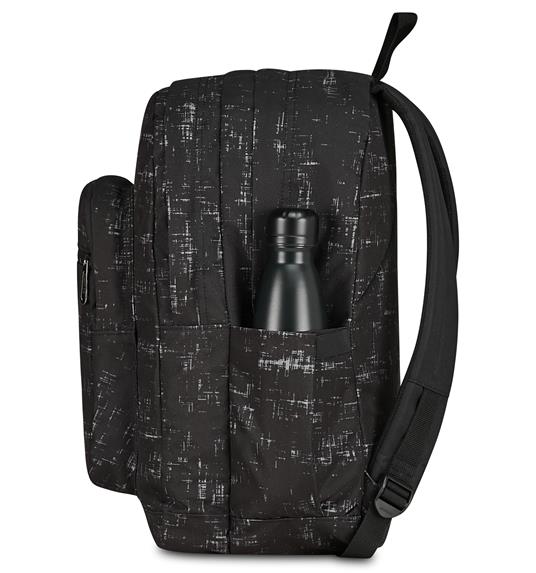 Zaino Invicta Jelek Fantasy GRS - 2