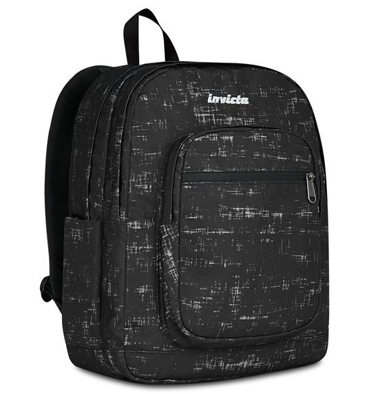 Zaino Invicta Jelek Fantasy GRS - 3