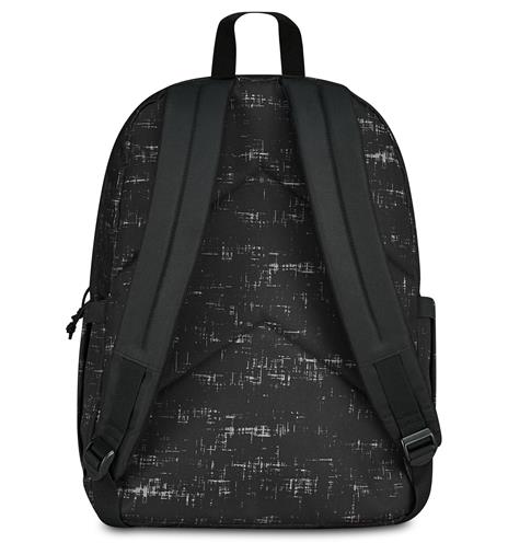 Zaino Invicta Jelek Fantasy GRS - 7