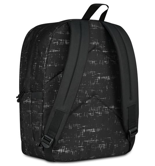 Zaino Invicta Jelek Fantasy GRS - 8