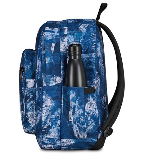 Zaino Invicta Jelek Fantasy GRS - 2