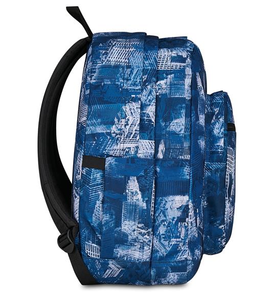 Zaino Invicta Jelek Fantasy GRS - 4