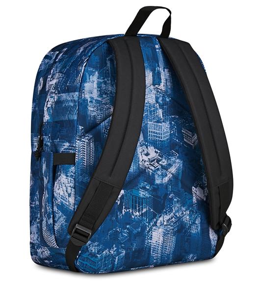 Zaino Invicta Jelek Fantasy GRS - 8