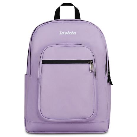 Zaino Invicta Jelek Plain GRS