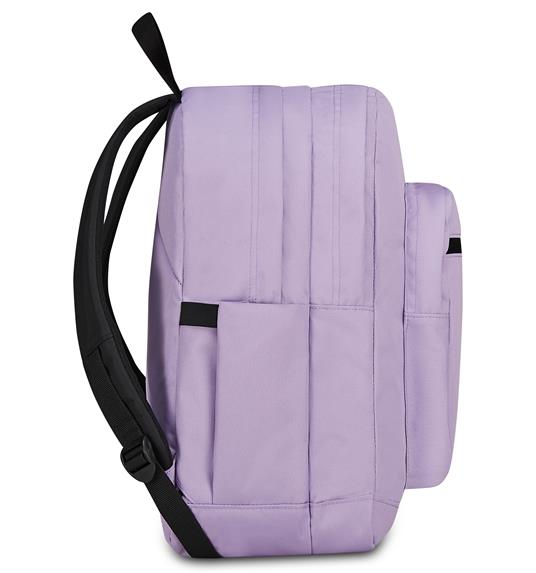 Zaino Invicta Jelek Plain GRS - 4