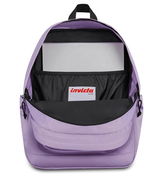 Zaino Invicta Jelek Plain GRS - 5