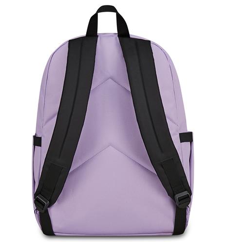 Zaino Invicta Jelek Plain GRS - 7