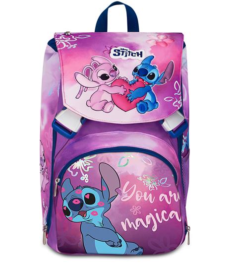 Zaino Sdopp.Big Lilo & Stitch You Are Magical / Zaino Sdopp. - 2