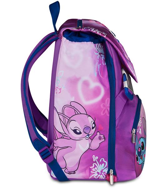 Zaino Sdopp.Big Lilo & Stitch You Are Magical / Zaino Sdopp. - 3