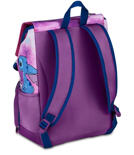 Zaino Sdopp.Big Lilo & Stitch You Are Magical / Zaino Sdopp. - 6