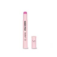 Colla Glue Pen Gr.6- Gattino Singolo