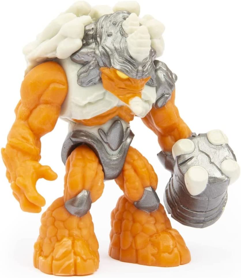 ibs