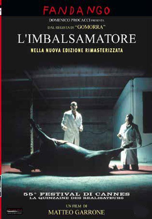 Cinemusica Shop