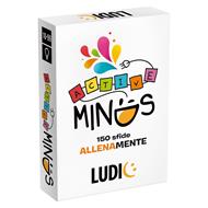 Active Minds