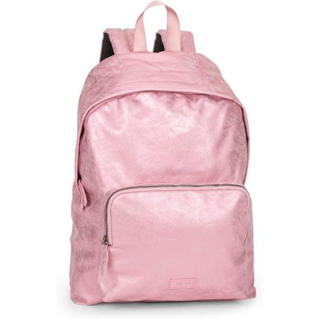Zaino Americano Pearl Pink Comix Special