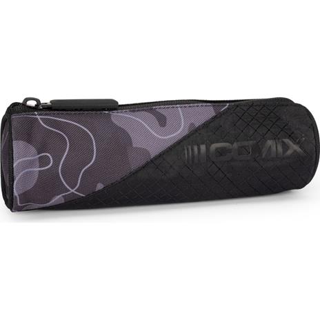 Astuccio tombolino Midi Comix Tween Outline Comou