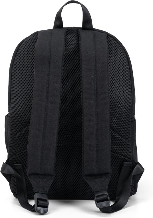 Zaino americano Phobia - 4