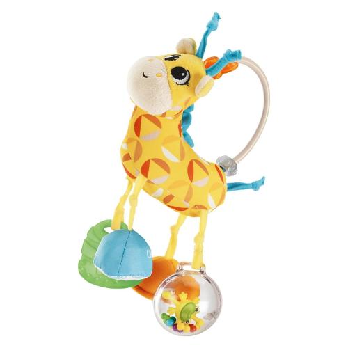 Baby Toy Store
