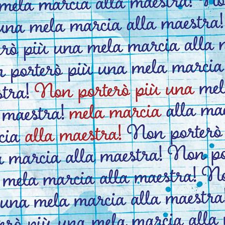 Giochi Uniti - Basta Così!, Gioco da tavolo, 4-8 Giocatori, 10+ Anni, Edizione italiana, GU755 - 3