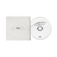 Disincanto (Digipack)