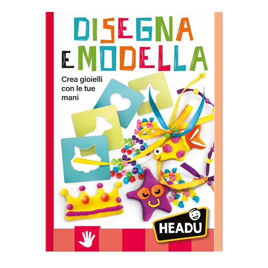 Disegna e Modella - 3