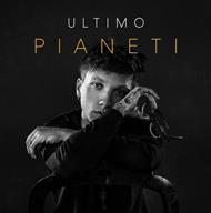 Pianeti
