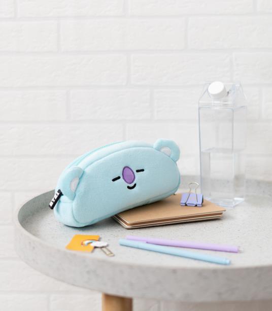 Astuccio Portatutto Bt21 Koya - 4